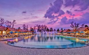 Khao Lak Thailand Hotels