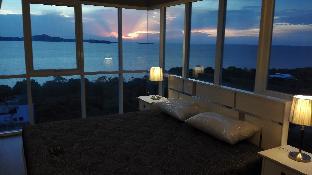 Pattaya Thailand Hotels