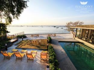 Chonburi Thailand Promo Code Agoda.com