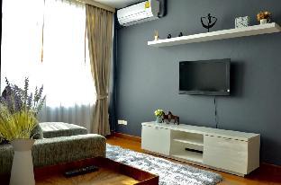 Chiang Mai Thailand Hotels