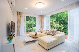 Khao Yai Thailand Hotels