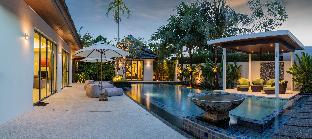Phuket Thailand Promo Code Agoda.com