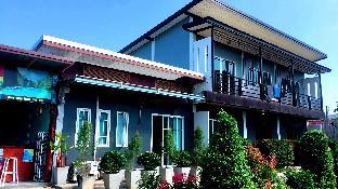 Koh Lanta Thailand Hotels