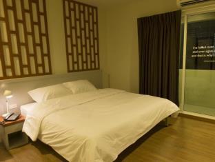 Bangkok Thailand Promo Code Agoda.com