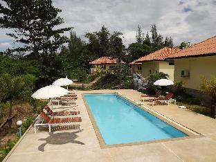 Khao Lak Thailand Promo Code Agoda.com