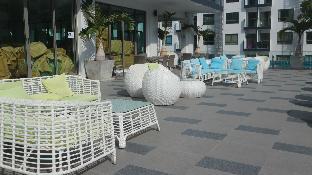 Pattaya Thailand Promo Code Agoda.com