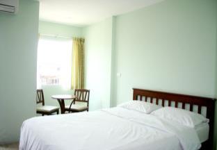 Chonburi Thailand Hotels
