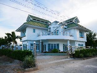 Hua Hin / Cha-am Thailand Hotels