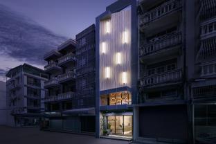 Bangkok Thailand Promo Code Agoda.com