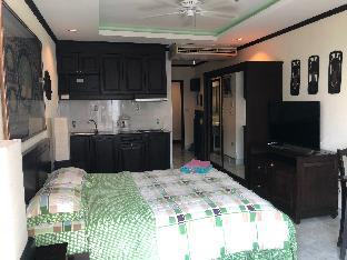 Pattaya Thailand Promo Code Agoda.com