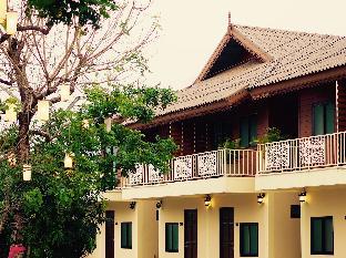 Kanchanaburi Thailand Promo Code Agoda.com