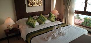 Koh Chang Thailand Promo Code Agoda.com