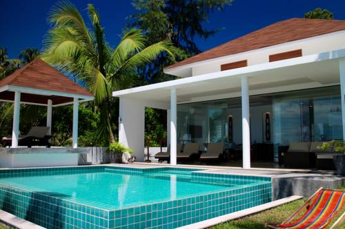 Suratthani Thailand Promo Code Booking.com