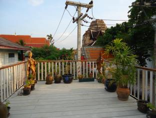 Chiang Mai Thailand Promo Code Agoda.com