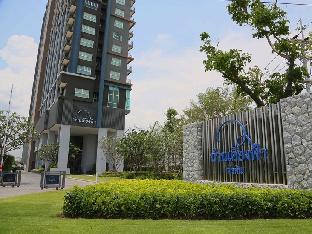 Hua Hin / Cha-am Thailand Hotels