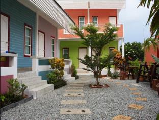 Chonburi Thailand Promo Code Agoda.com
