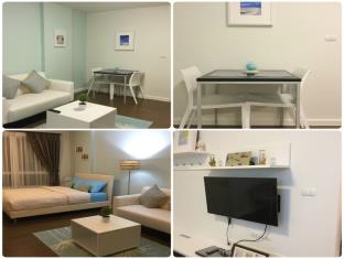 Hua Hin / Cha-am Thailand Hotels