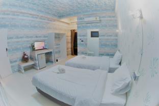 Chiang Mai Thailand Hotels