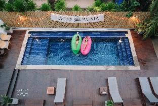 Koh Tao Thailand Promo Code Agoda.com