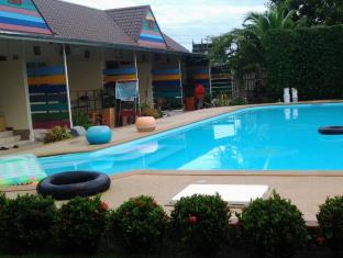 Udon Thani Thailand Hotels