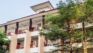 Khon Kaen Thailand Hotels