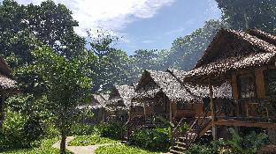 Koh Chang Thailand Hotels