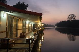 Kanchanaburi Thailand Promo Code Agoda.com