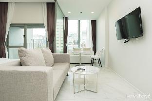 Bangkok Thailand Promo Code Agoda.com