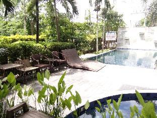 Chiang Mai Thailand Promo Code Agoda.com