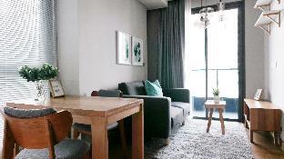 Bangkok Thailand Hotels