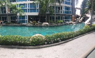 Pattaya Thailand Promo Code Agoda.com