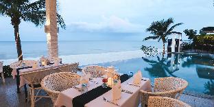 Hua Hin / Cha-am Thailand Promo Code Agoda.com