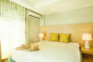 Hua Hin / Cha-am Thailand Hotels