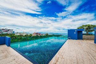 Pattaya Thailand Hotels