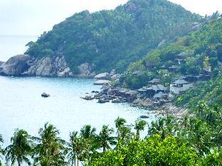 Koh Tao Thailand Promo Code Agoda.com