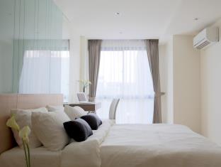 Bangkok Thailand Hotels