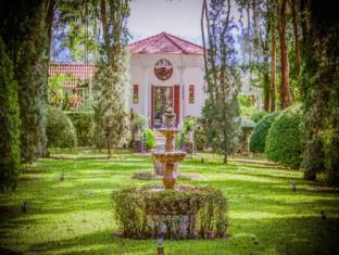 Loei Thailand Promo Code Agoda.com