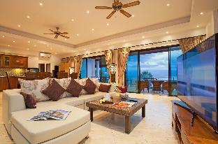 Koh Samui Thailand Hotels