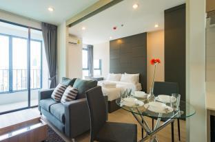 Bangkok Thailand Hotels