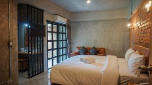 Udon Thani Thailand Hotels