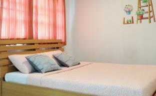 Chonburi Thailand Hotels