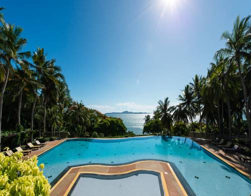 Pattaya sud Thaïlande code promo Booking.com