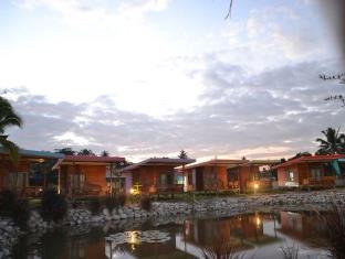 Khao Yai Thailand Hotels