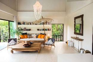 Koh Chang Thailand Hotels