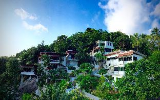 Koh Tao Thailand Promo Code Agoda.com