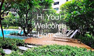 Bangkok Thailand Promo Code Agoda.com