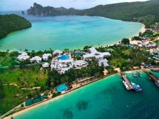 Koh Phi Phi Thailand Promo Code Agoda.com