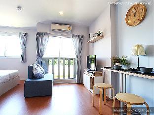 Hua Hin / Cha-am Thailand Hotels