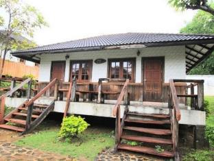 Kanchanaburi Thailand Promo Code Agoda.com
