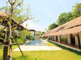 Kanchanaburi Thailand Hotels